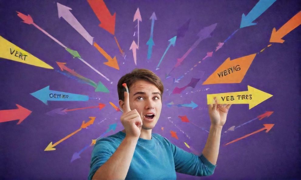 英语地道表达_get用法_回来怎么读英语