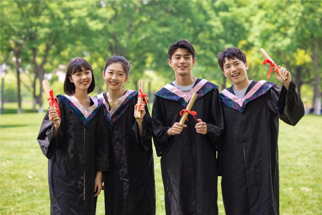 自学考试免考条件_自考英语二培训班一次性过_福建自考转考政策