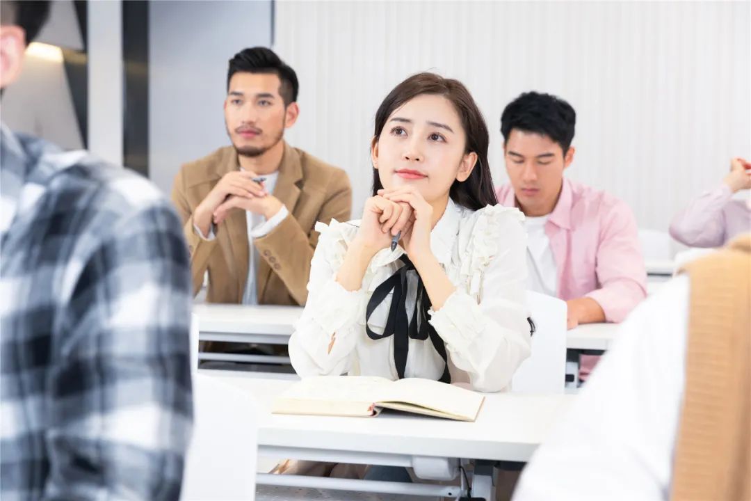 自学考试免考条件_福建自考转考政策_自考英语二培训班一次性过