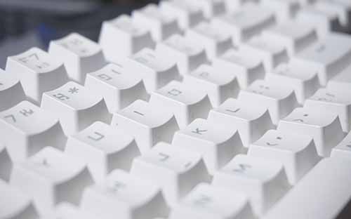 上海成人高考学位英语好考吗?