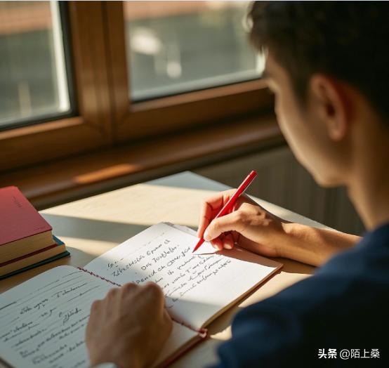 如何高效学英语_高效英语学习方法_英语听力训练技巧