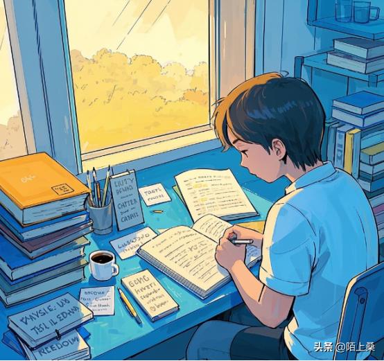 高效英语学习方法_如何高效学英语_英语听力训练技巧