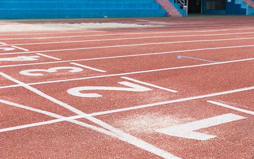 雅思5分需要掌握多少词汇量-词汇量要求是多少