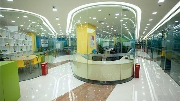 口语课 英语_ 商务英语口语课程 _英语口语培训 成都 