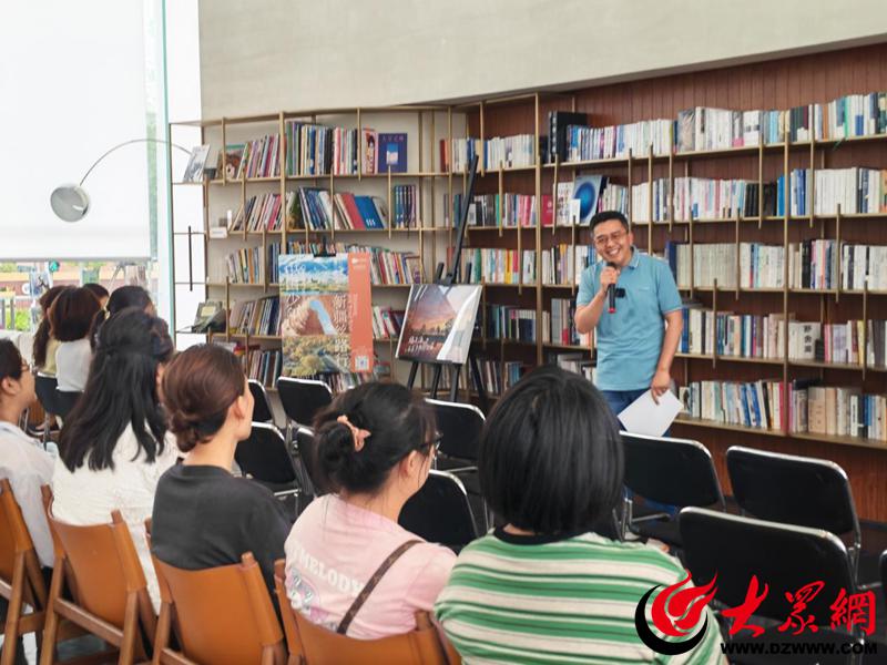 公益家长课堂破解英语学习痛点_日常常用英语_**英语学习兴趣提升