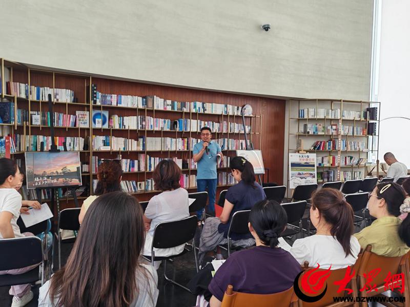 **英语学习兴趣提升_公益家长课堂破解英语学习痛点_日常常用英语