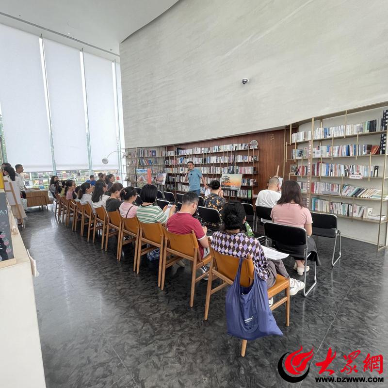 **英语学习兴趣提升_公益家长课堂破解英语学习痛点_日常常用英语