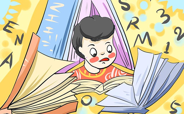 习英语口语用什么APP好