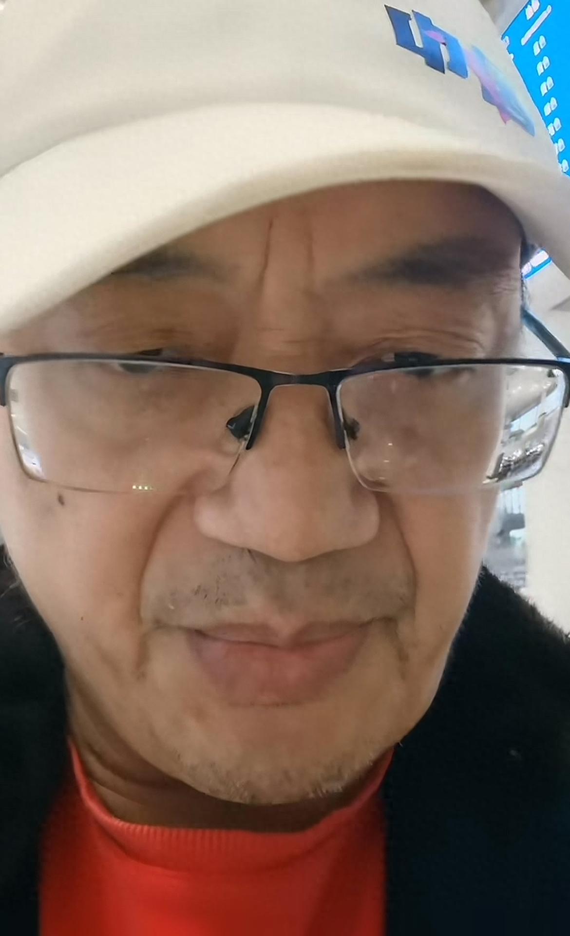 田静考研英语考试无成绩_考研数学名师汤家凤_考研英语课程哪个老师的好