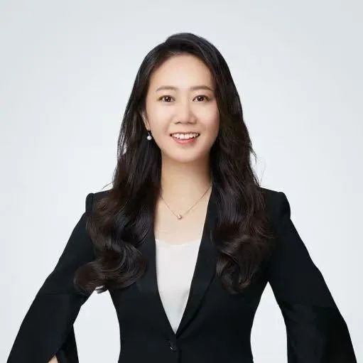 考研名师田静成绩造假事件_考研英语名师田静道歉_考研英语课程哪个老师的好