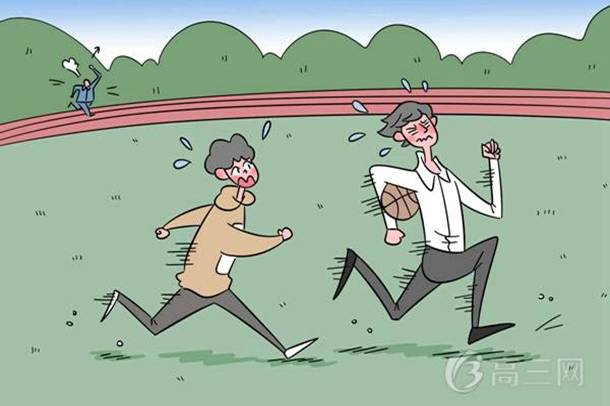 零基础如何学英语 怎么学最有效