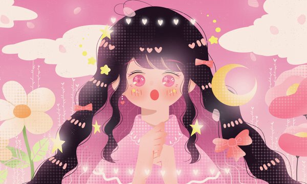 2024高一课程一对一辅导收费标准 哪家辅导班好