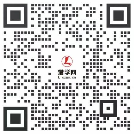 纯外教**英语口语班_3-4岁**英语兴趣激发_一对一英语口语培训