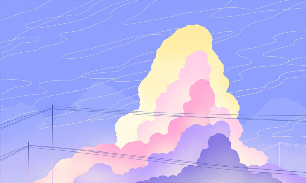 高中一对一辅导费用大揭秘