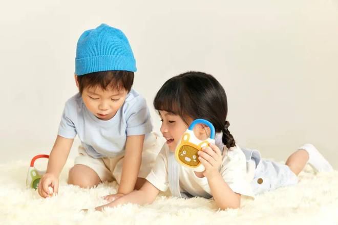 中国家长早教机消费趋势_英语早教_**早教智能玩具市场分析