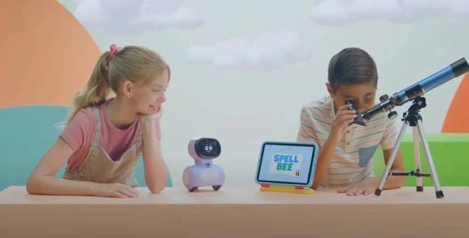 中国家长早教机消费趋势_英语早教_**早教智能玩具市场分析