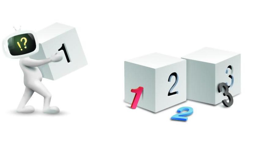 英语数字_英语多位数字读法_英文数字读法