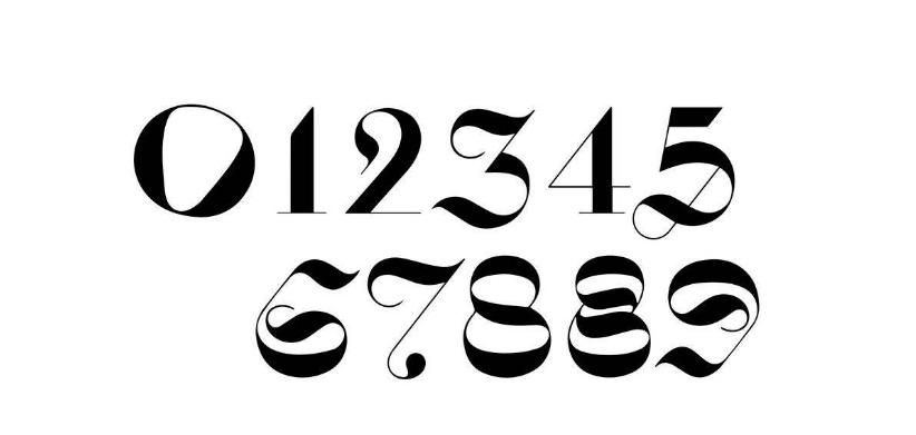 英文数字读法_英语数字_英语多位数字读法