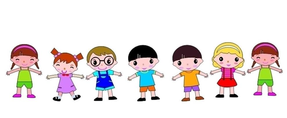 英语多位数字读法_英语数字_英文数字读法