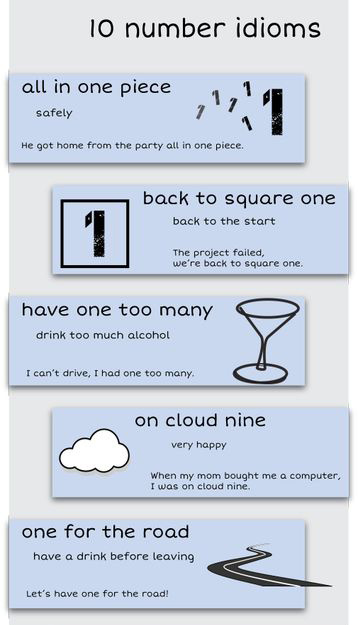 英语数字_数字文化影响_英语教学与文化传递