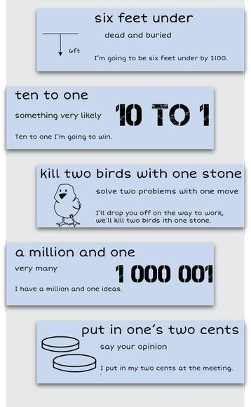 数字文化影响_英语教学与文化传递_英语数字