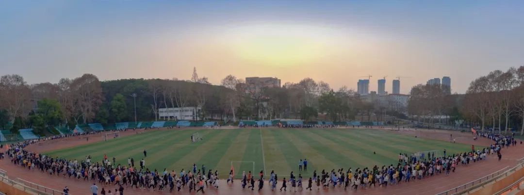 考研复试准备攻略_考研复试英语听说能力提升_英语一国家线