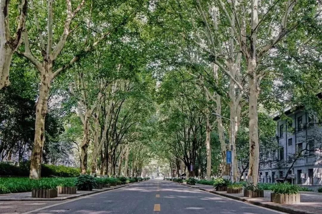 考研复试英语听说能力提升_英语一国家线_考研复试准备攻略