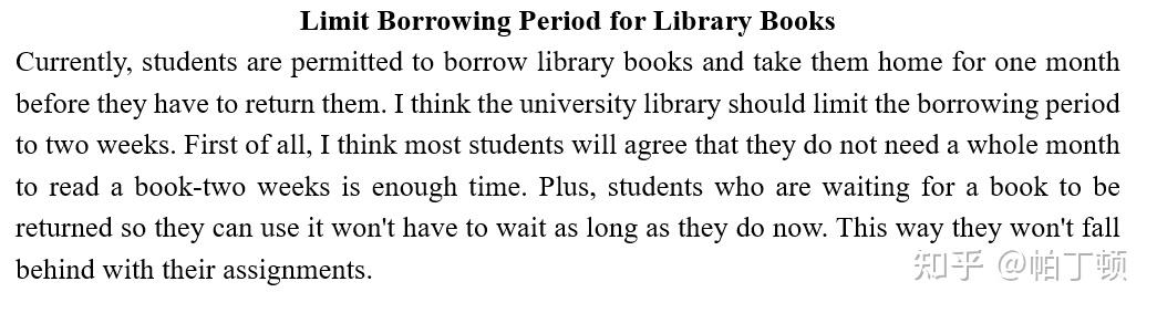 雅思和托福区别_托福雅思听力难度对比_托福雅思考试区别