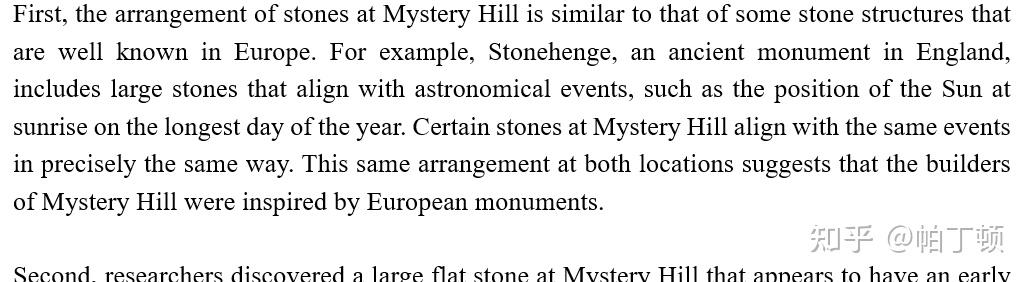 雅思和托福区别_托福雅思考试区别_托福雅思听力难度对比