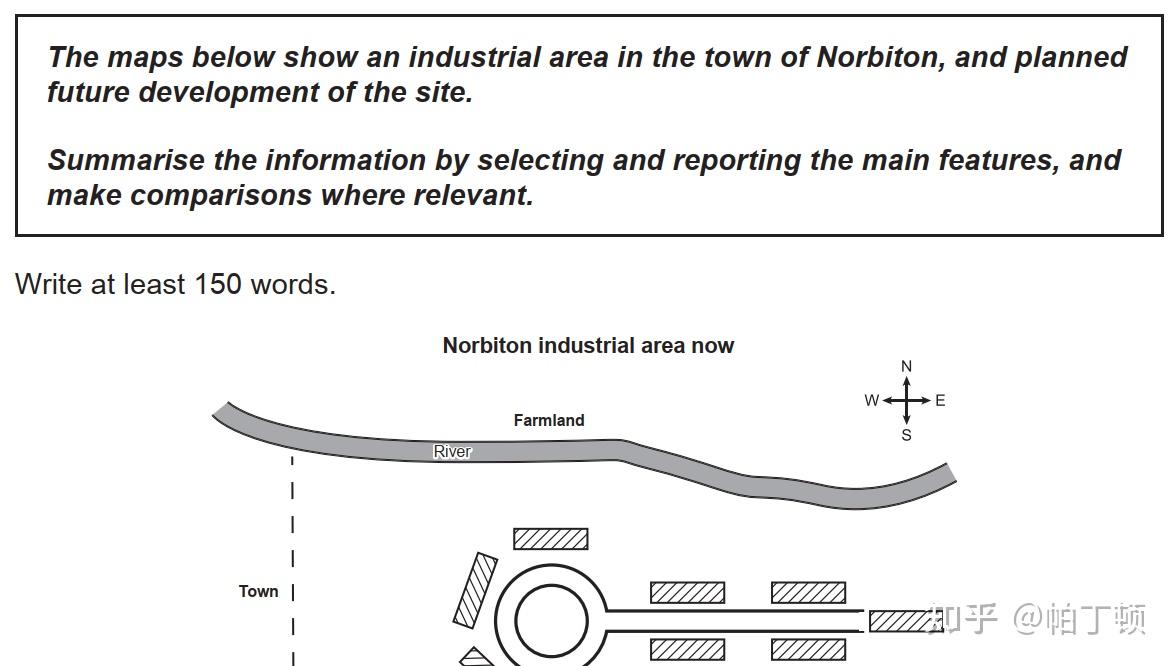 托福雅思考试区别_托福雅思听力难度对比_雅思和托福区别