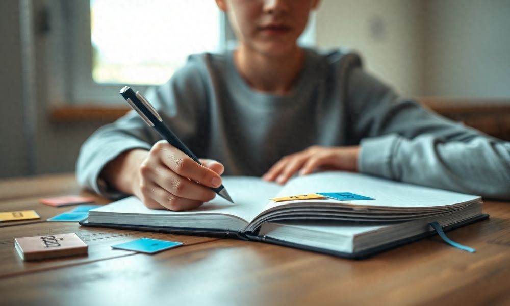 英语单词学习方法_如何快速记住英语单词_单词结构分析