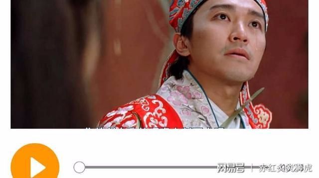 多说英语学习音标_英语软件哪个好_英文学习软件推荐