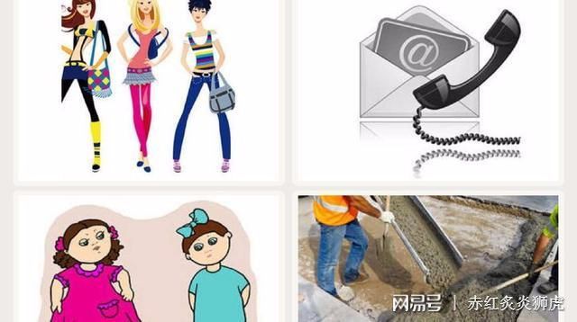 英语软件哪个好_英文学习软件推荐_多说英语学习音标