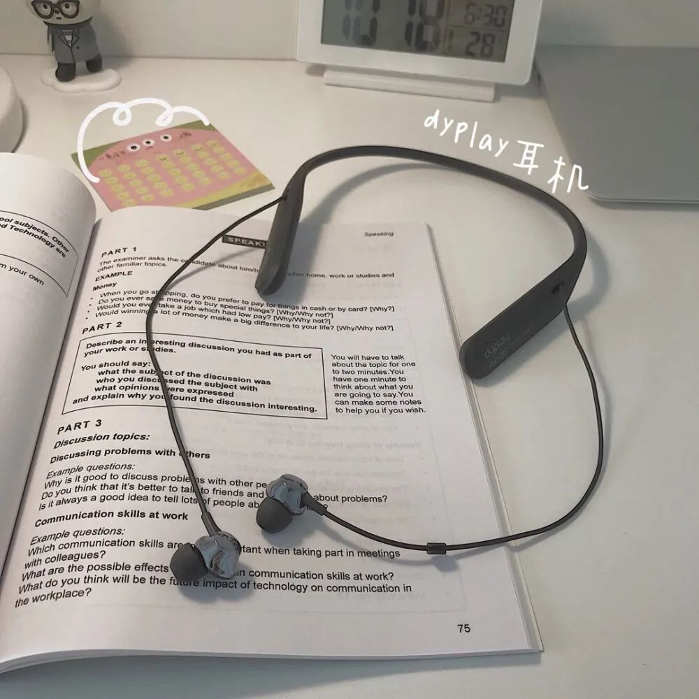 上海中考英语听说测试备考_2021中考英语听说测试技巧_英语听说