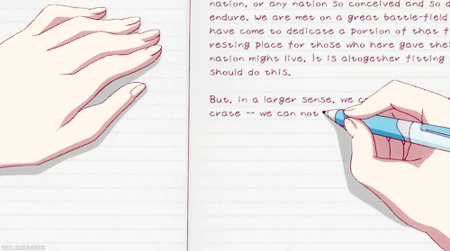 英语听说_上海中考英语听说测试备考_2021中考英语听说测试技巧