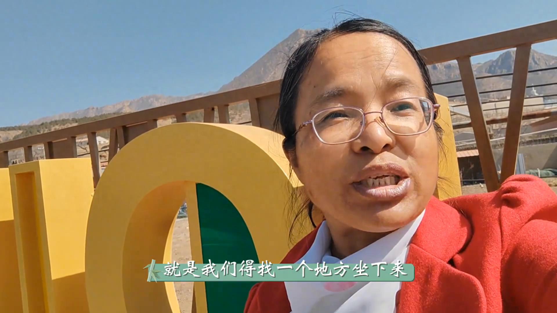 快速背单词方法_如何快速记住英语单词_英语单词记忆技巧