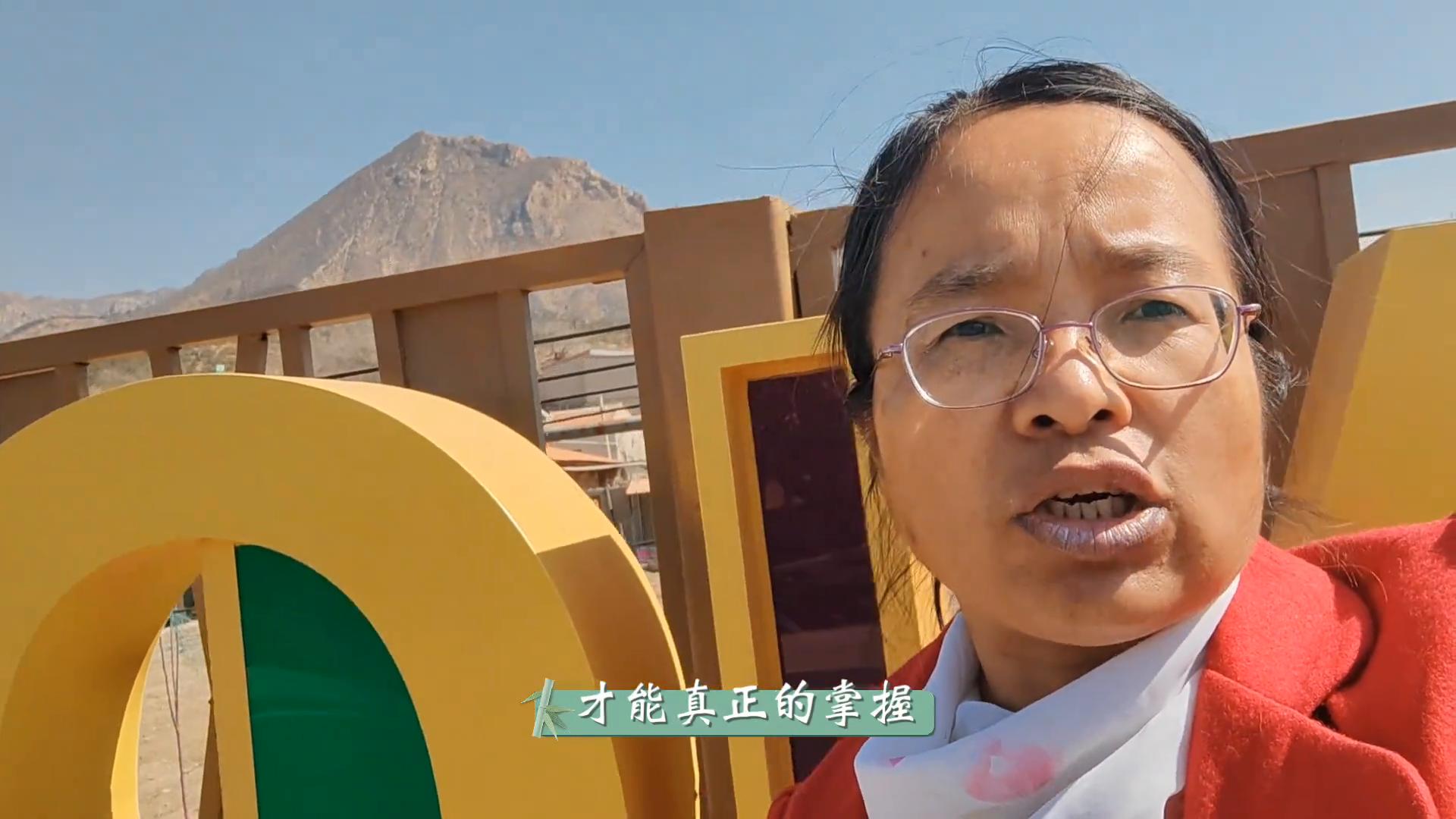 英语单词记忆技巧_快速背单词方法_如何快速记住英语单词