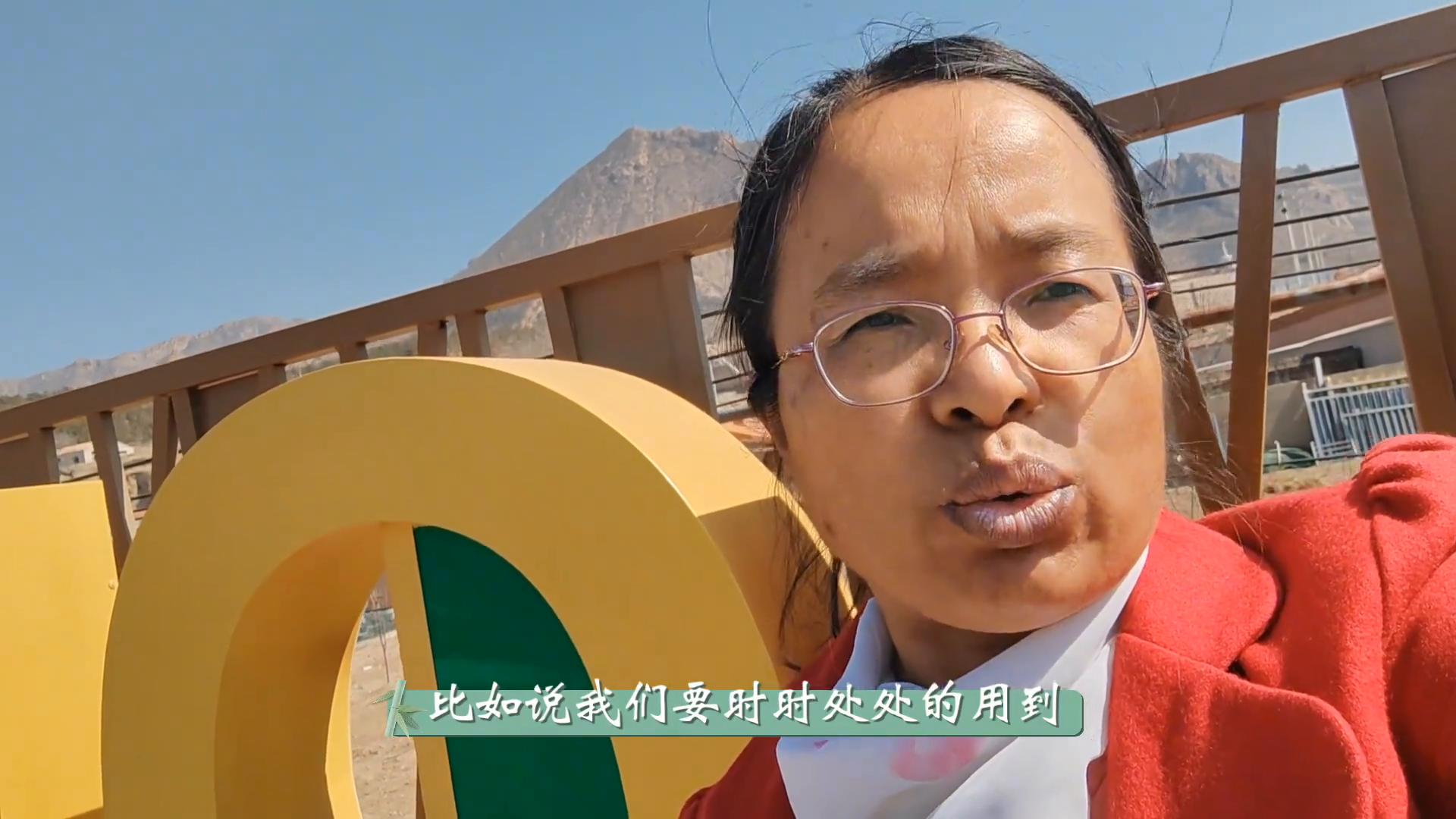 英语单词记忆技巧_快速背单词方法_如何快速记住英语单词