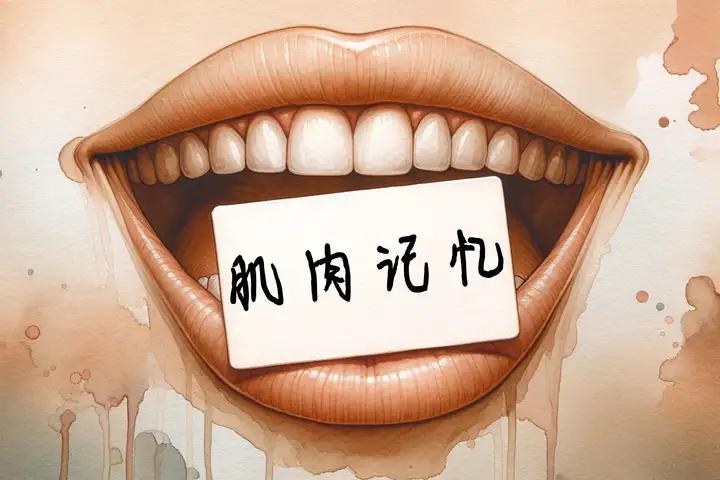 如何快速记住英语单词_英语单词记忆方法_视觉记忆与听觉记忆