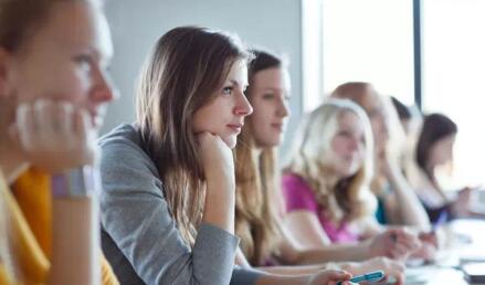 英语从零 开始怎么学十大方法