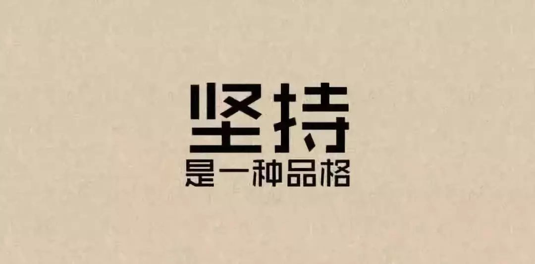 英语高效学习方法_怎么学习英语_英语学习动力提升
