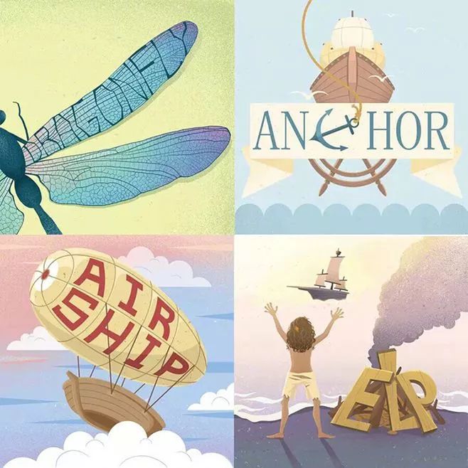 怎么学习英语_英语高效学习方法_英语学习动力提升