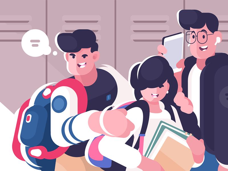 怎么学习英语_英语学习动力提升_英语高效学习方法