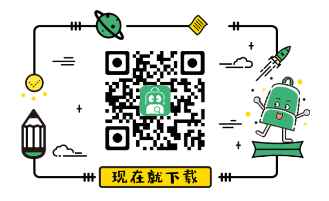 英语学习动力提升_英语高效学习方法_怎么学习英语