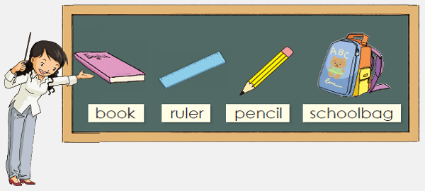 学英语的技巧_初中英语学习方法_英语词汇记忆技巧