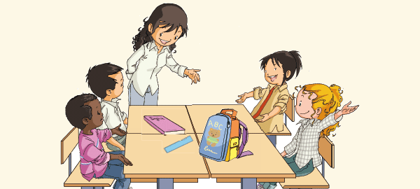 初中英语学习方法_学英语的技巧_英语词汇记忆技巧