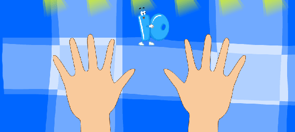 初中英语学习方法_学英语的技巧_英语词汇记忆技巧