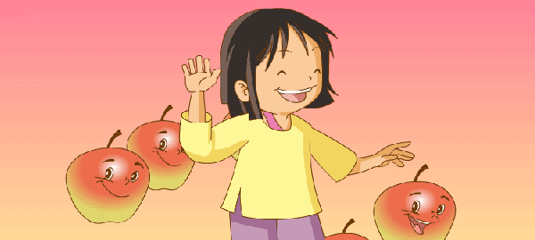 初中英语学习方法_学英语的技巧_英语词汇记忆技巧