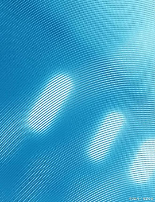 英语学习软件推荐_手机学英语_词汇记忆神器墨墨背单词