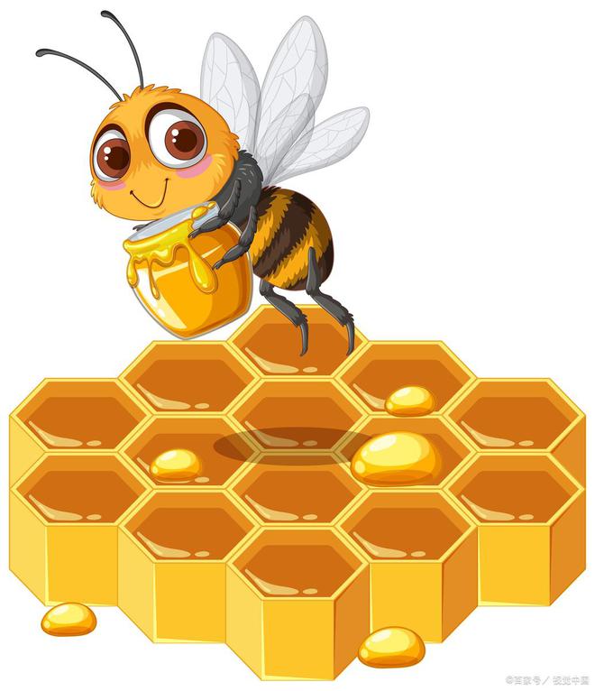 词汇记忆神器墨墨背单词_英语学习软件推荐_手机学英语